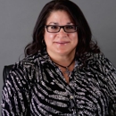 Teresa A. Podgorski, PAC - Physicians & Surgeons, Family Medicine & General Practice