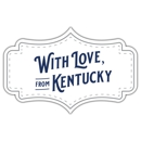 With Love, From Kentucky - Gift Shops