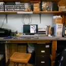 Electronics Audio System - Automobile Parts & Supplies