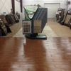 Cash & Carry Flooring LLC gallery