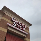 Smoke Stop