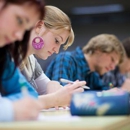 MidWest Institute - Colleges & Universities