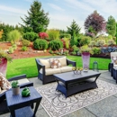Valley Turf Inc - Concrete Contractors
