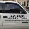 New England Heating and Cooling gallery