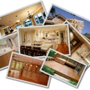 S.P Home Improvement - Altering & Remodeling Contractors