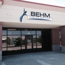 Behm Muscle & Joint Clinic - Medical Clinics