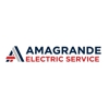 Amagrande Electric Service gallery