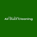 Silver Spring Air Duct Cleaning - Air Duct Cleaning