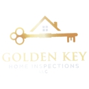 Golden Key Home Inspections - Real Estate Inspection Service