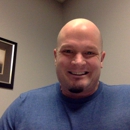 Sherlock Homes Broker