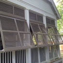 Coastal Shutter Company - Shutters