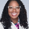 Andrea L. Stern, MD gallery