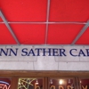 Ann Sather Restaurant gallery