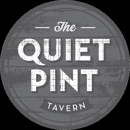 The Quiet Pint Tavern - Bars