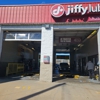 Jiffy Lube Oil Change gallery