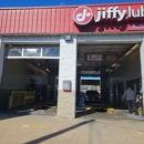 Jiffy Lube Oil Change - Automobile Parts & Supplies