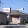 Thomas Motel gallery