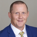 Edward Jones - Financial Advisor: Ray F Johnson - Financial Services