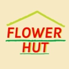 Flower Hut gallery