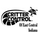 Critter Control Of East Central Indiana