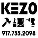 KEZO Group - General Contractors