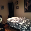 Sasseaze Hair Color Spa - Beauty Salons