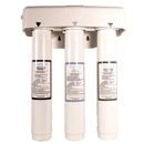 Dupure Home Water Filtration Systems - Water Filtration & Purification Equipment