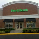 Plow & Hearth - Patio & Outdoor Furniture