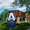 Atlantic Federal Credit Union gallery