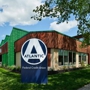 Atlantic Federal Credit Union