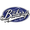 The Bakery Of Cedar Rapids gallery