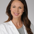 Brittany Lueking, MPAS - Physicians & Surgeons