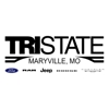 Tri-State Ford gallery