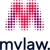 MV Law - Solicitors & Lawyers