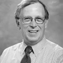 FYE, William M, DDS - Dentists