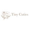 Tiny Cuties Luxe Pets gallery