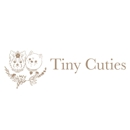 Tiny Cuties Luxe Pets - Pet Breeders