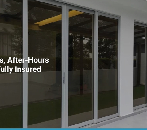 Morisset Glass & Glazing - Morisset, NSW. Free Quotes, After-Hours Service & Fully Insured