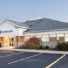 UH Chesterland Health Center gallery
