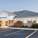 UH Chesterland Health Center - Medical Clinics
