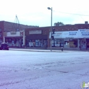 El Charro Food Mart