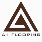 A1 Flooring Inc