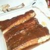 Rib Shack gallery