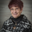 Tarwacki, Penny, RLTR - Real Estate Consultants