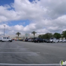 Optical Outlets - Medical Centers