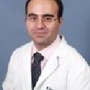 Dr. Mehdi M Sattarian, MD