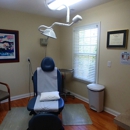 Bardstown Dermatology - Skin Care