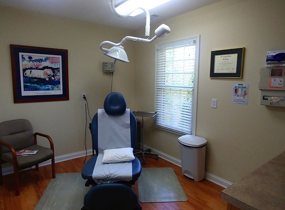 Bardstown Dermatology PSC - Bardstown, KY