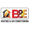 B & E Heating and Air gallery