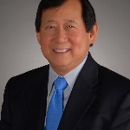 Christopher A. Yeung, M.D. - Skin Care